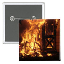 On Fire buttons