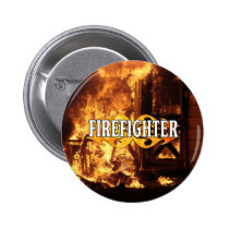 On Fire buttons