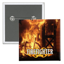On Fire buttons