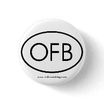 On Frozen Blog Button by onfrozenblog On Frozen Blog Button