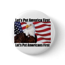 On guard button