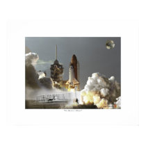 On Heaven's Ridge posters