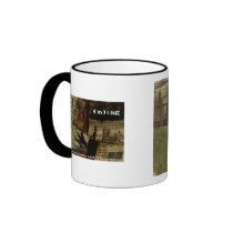 on hold mugs by nocklist on hold mugs