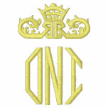 ON Inc Hot BACK DESIGN Jacket