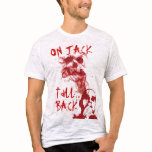 On Jack Tall Back