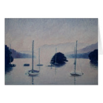 on Lake Windermere cards by apmercer on Lake Windermere cards