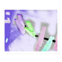 on line posters by concretecandy on line posters
