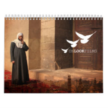 On Look Films Calendar