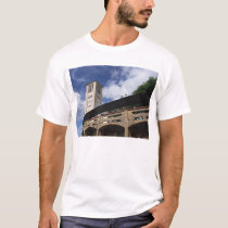 on mount t-shirts by blacqbook on mount t-shirts