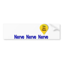 on_my_last_nerve_bumper_sticker-p128418997390753748en8kz_210.jpg