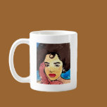On my Mind! mugs