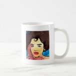 On my Mind! mugs