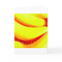 on my tummy cards