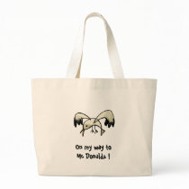 On my way to Mc Donalds ! bags by missprimus On my way to Mc Donalds ! bags