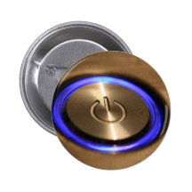 On/Off Buttons