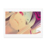 On & On & On Postcard