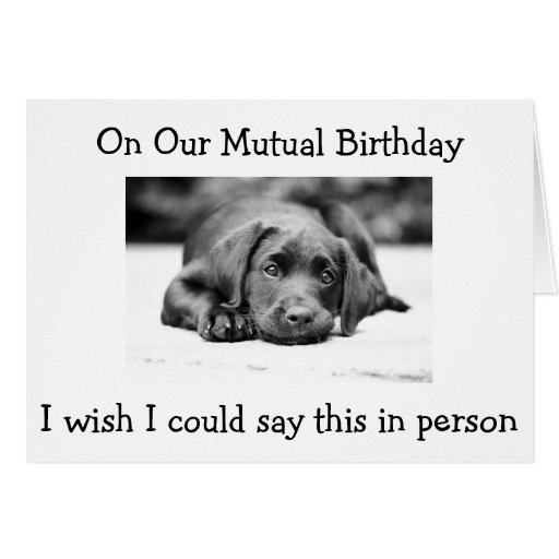 mutual-birthday-cards-mutual-birthday-card-templates-postage