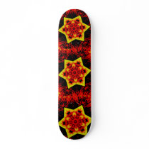 On Point_Skateboard
