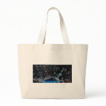 ON PRESIDENT BARAK HUSEN OBAMA'S INAUGURATION DAY bags
