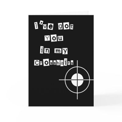 ON SALE CARD by Carennedy