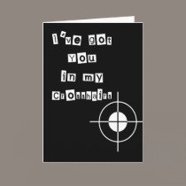 ON SALE cards