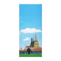 On Sale! Love Meditation Canvas Prints