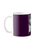 on stolen time faery artwork mug
