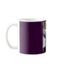 on stolen time faery artwork mug