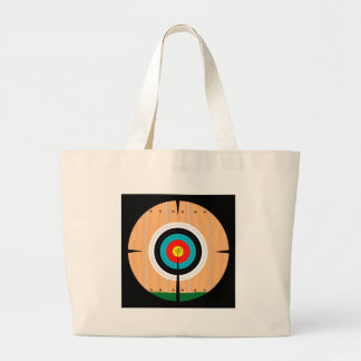 Gun Range Bags & Handbags | Zazzle