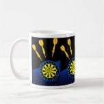 On target Photo Mugs