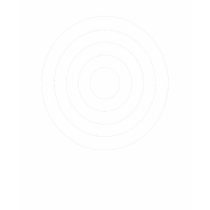 On Target t-shirts