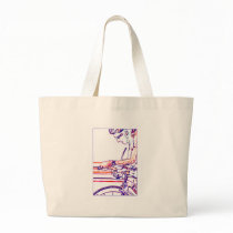 On the Aero-Bars Line Bags