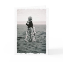 On the Beach cards by christellewiggins On the Beach cards
