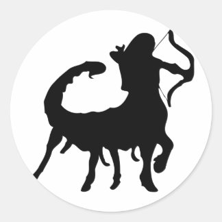 Leo+and+Sagittarius+in+Bed Sagittarius And Scorpio In Bed http://www.zazzle.com/cusp+stickers