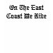 EDUN LIVE Genesis Unisex Standard Crew