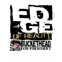on the edge of reality... t-shirts by dudeXtreme on the edge of reality... t-shirts