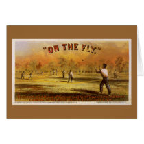 On The Fly Tobacco cards by ZephyrusBooks On The Fly Tobacco cards