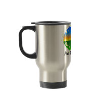 On-the-Go Mug mugs