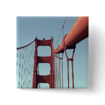 On The Golden Gate Bridge buttons