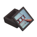On The Golden Gate Bridge Premium Gift Boxes