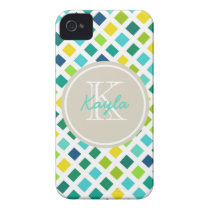 On the Grid casemate cases