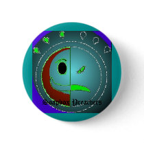 On the Inbetween Pin buttons by shinoda2005 On the Inbetween Pin buttons