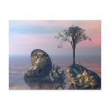 On the infinite 3D fractal plane postcards by fractalART On the infinite 3D fractal plane postcards