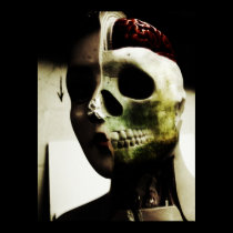 'On the Inside' Poster posters