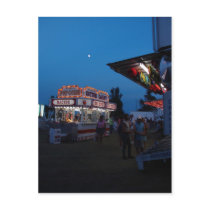 On The Midway postcards by wksimages On The Midway postcards