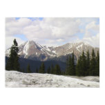 On the Million Dollar Highway posters