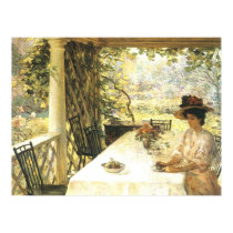 On the Porch posters by VintageGiftStore On the Porch posters