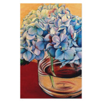 On the Porch stationery by SueTaitPorcaro On the Porch stationery