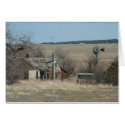On the Prairie Series cards by pennysart On the Prairie Series cards