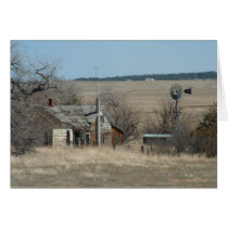 On the Prairie Series cards by pennysart On the Prairie Series cards